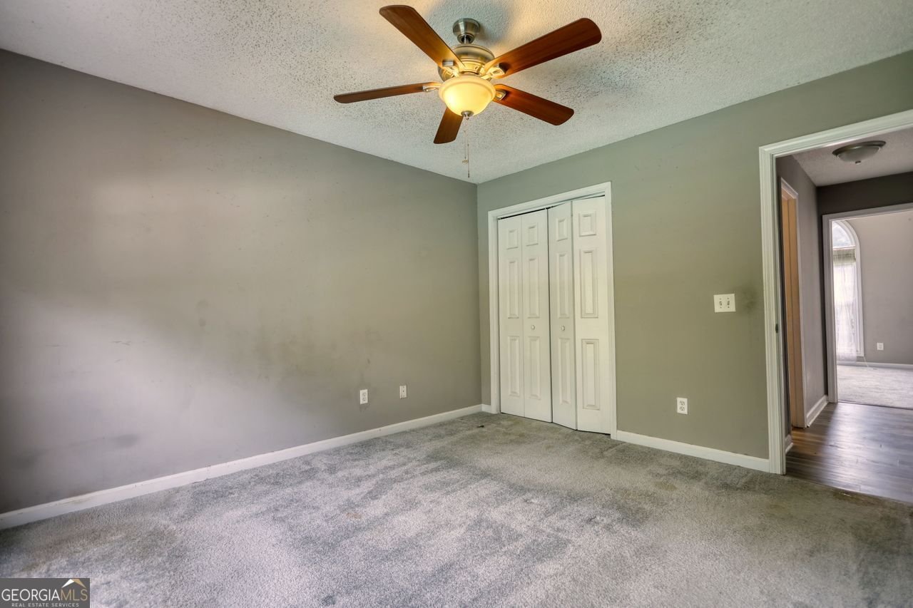 380 GLYNNSHIRE Court Covington - 48