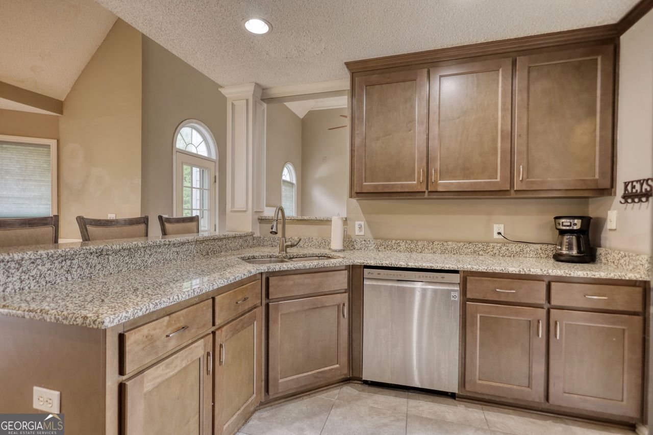 380 GLYNNSHIRE Court Covington - 49