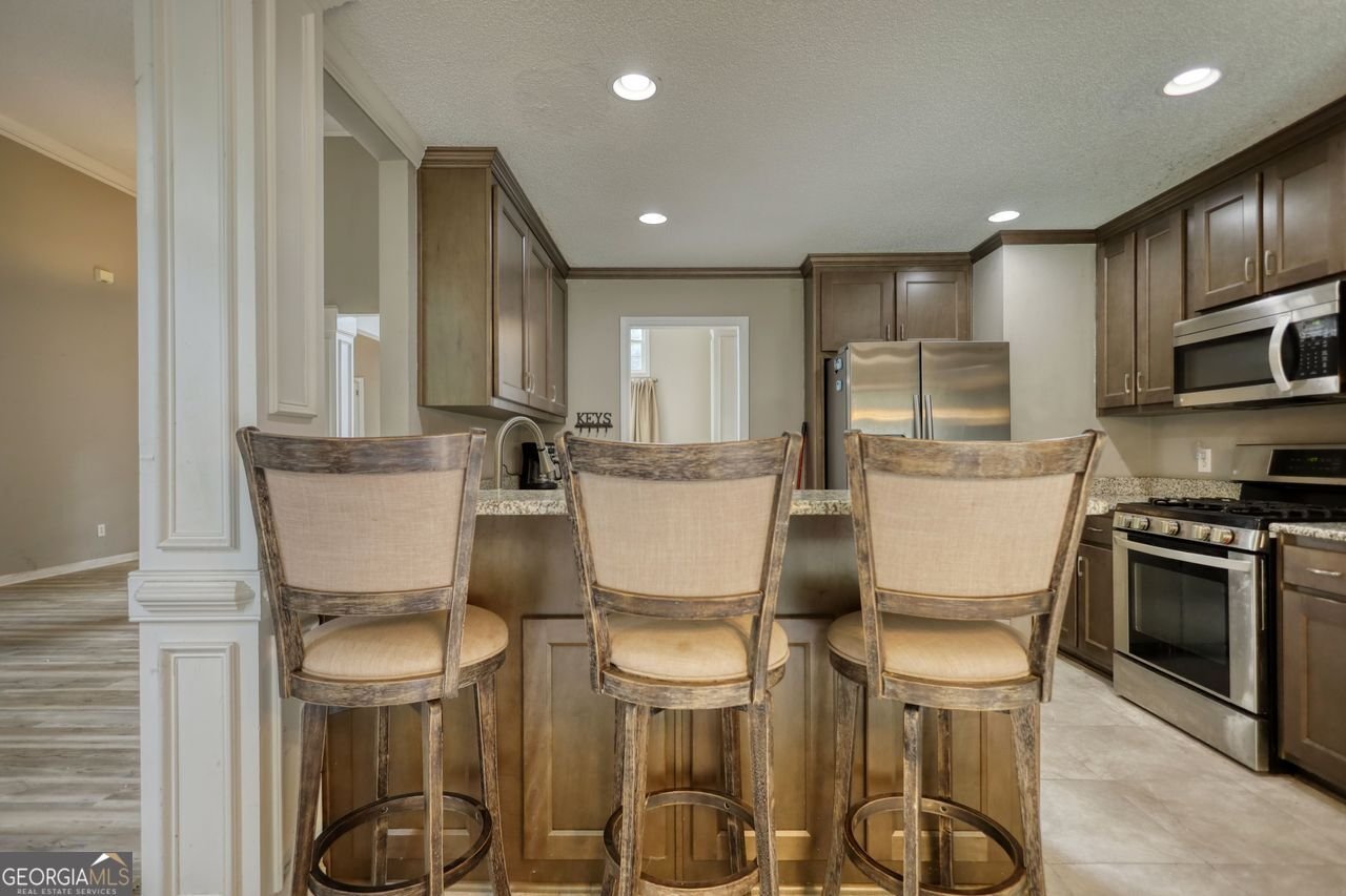 380 GLYNNSHIRE Court Covington - 53