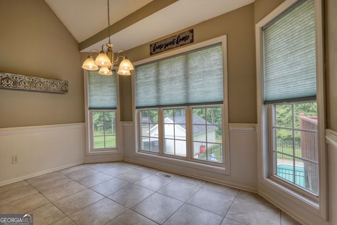 380 GLYNNSHIRE Court Covington - 55