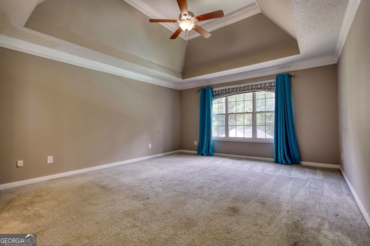 380 GLYNNSHIRE Court Covington - 57