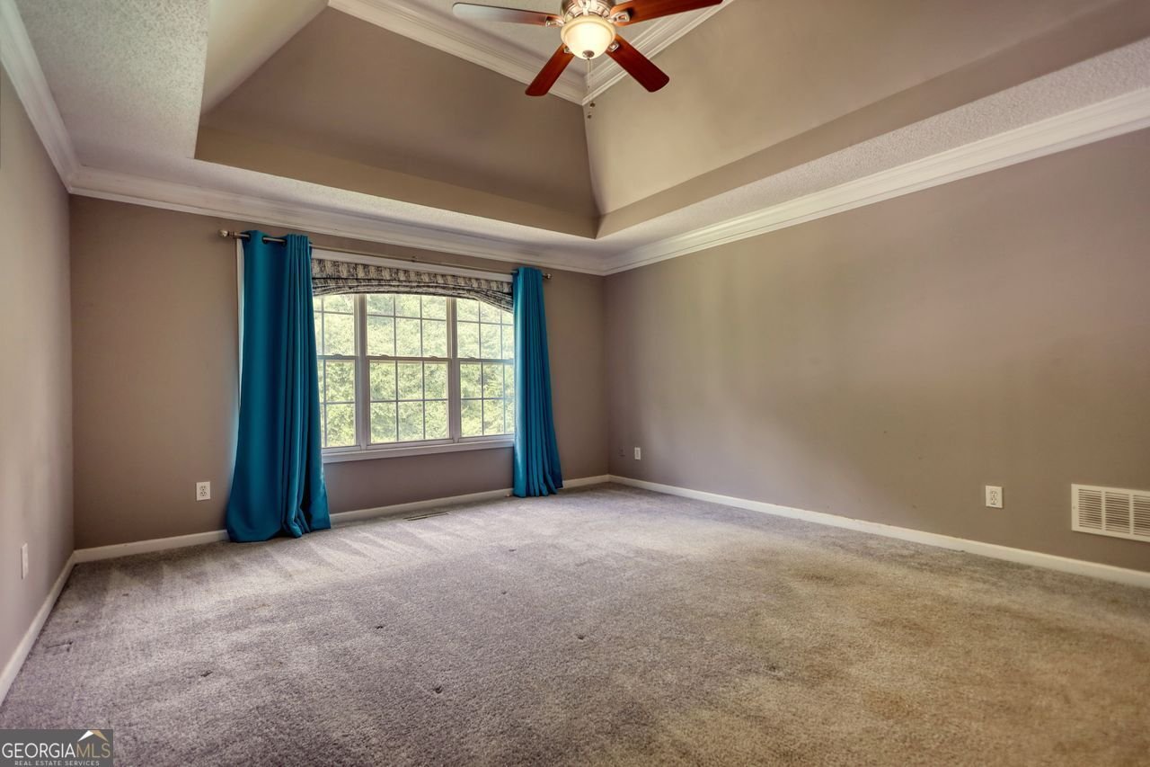 380 GLYNNSHIRE Court Covington - 59