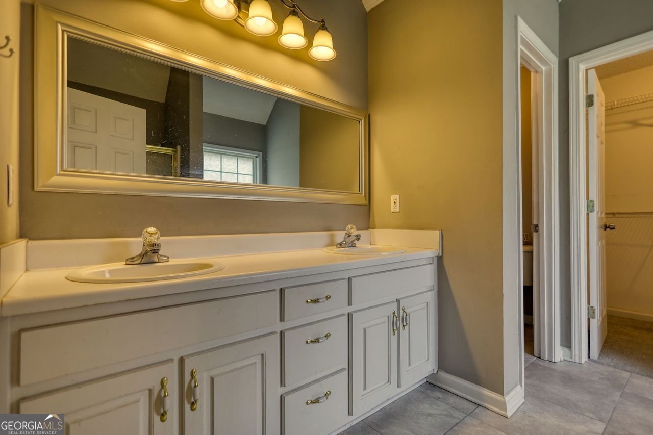 380 GLYNNSHIRE Court Covington - 61
