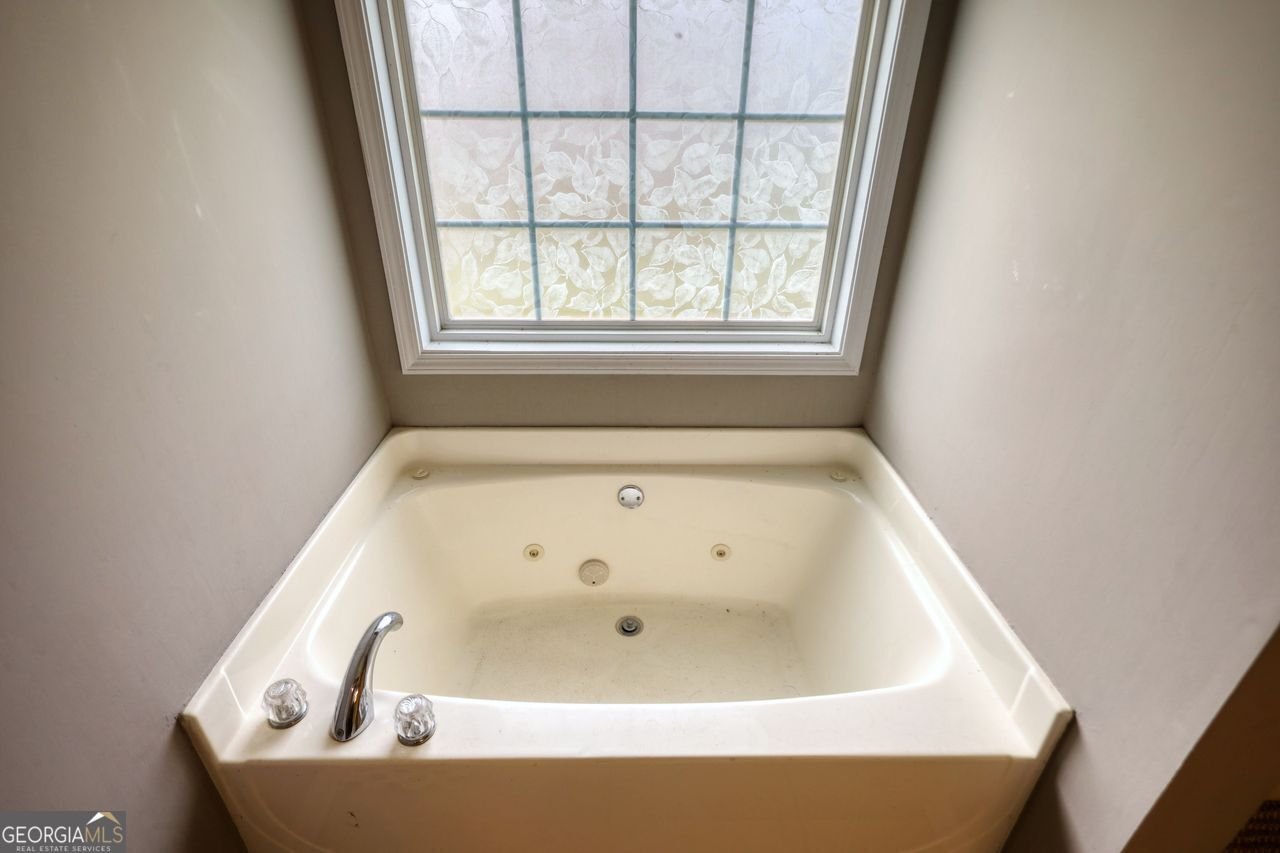 380 GLYNNSHIRE Court Covington - 63
