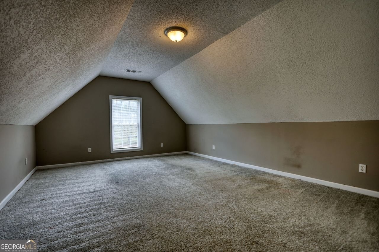 380 GLYNNSHIRE Court Covington - 64