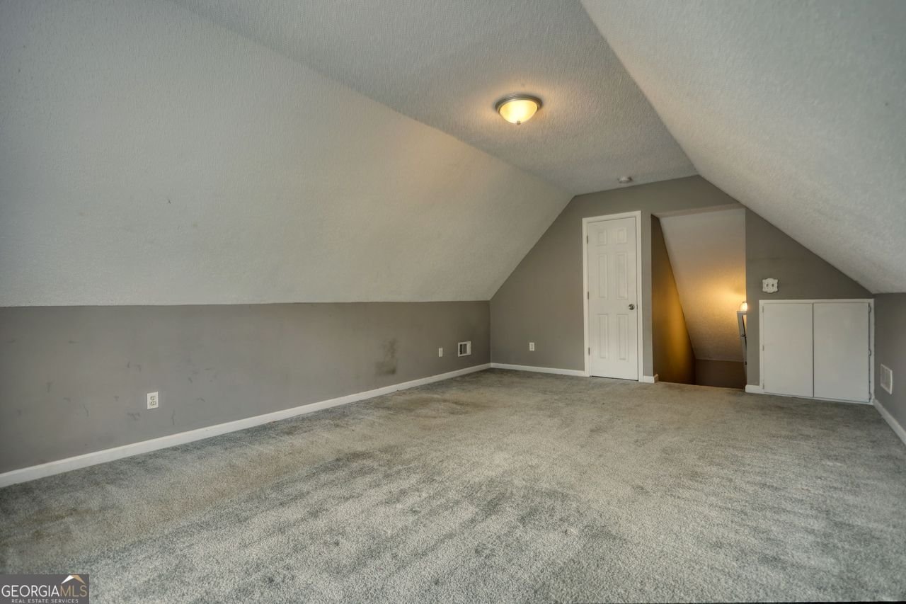 380 GLYNNSHIRE Court Covington - 67