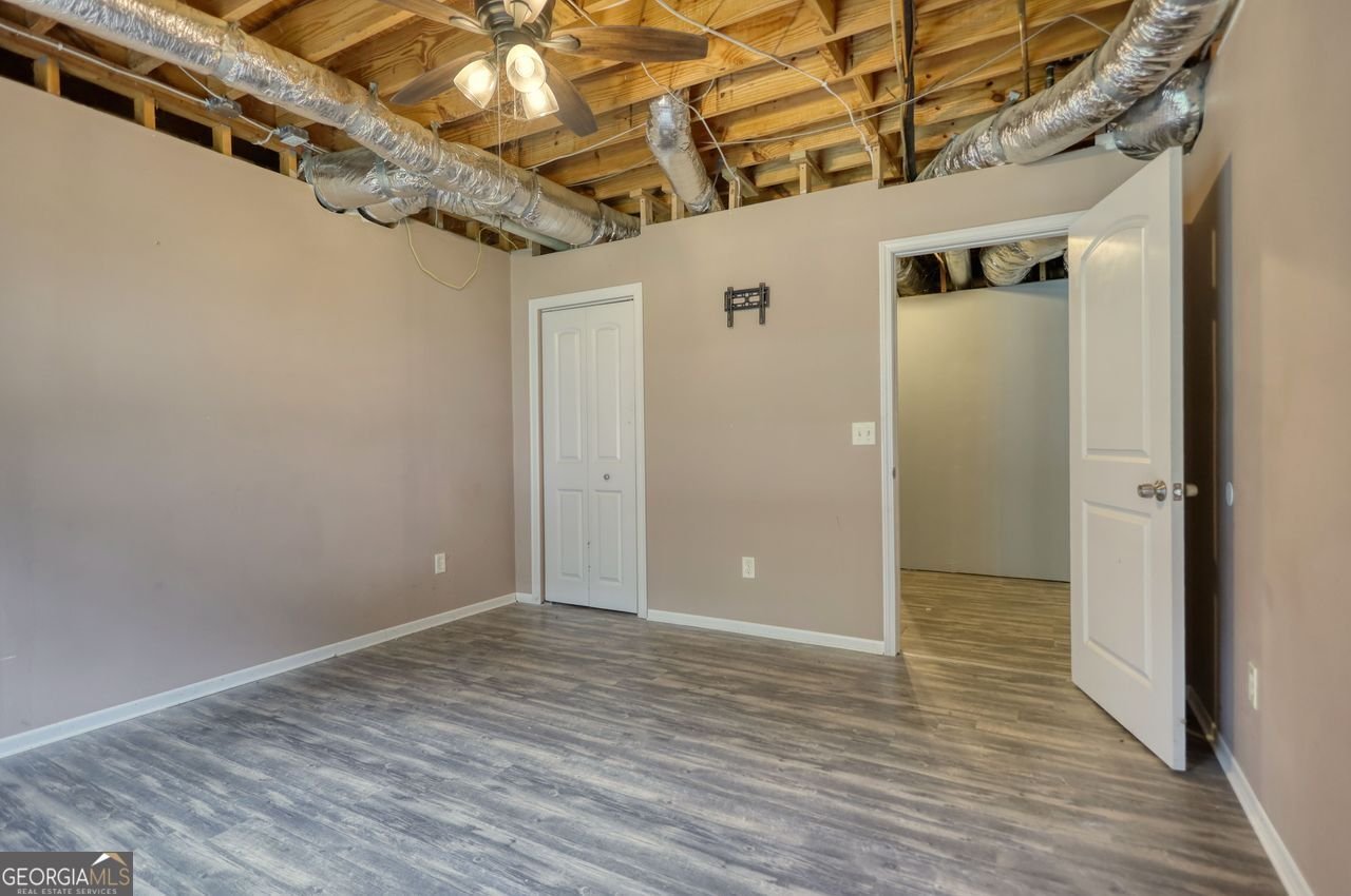 380 GLYNNSHIRE Court Covington - 70