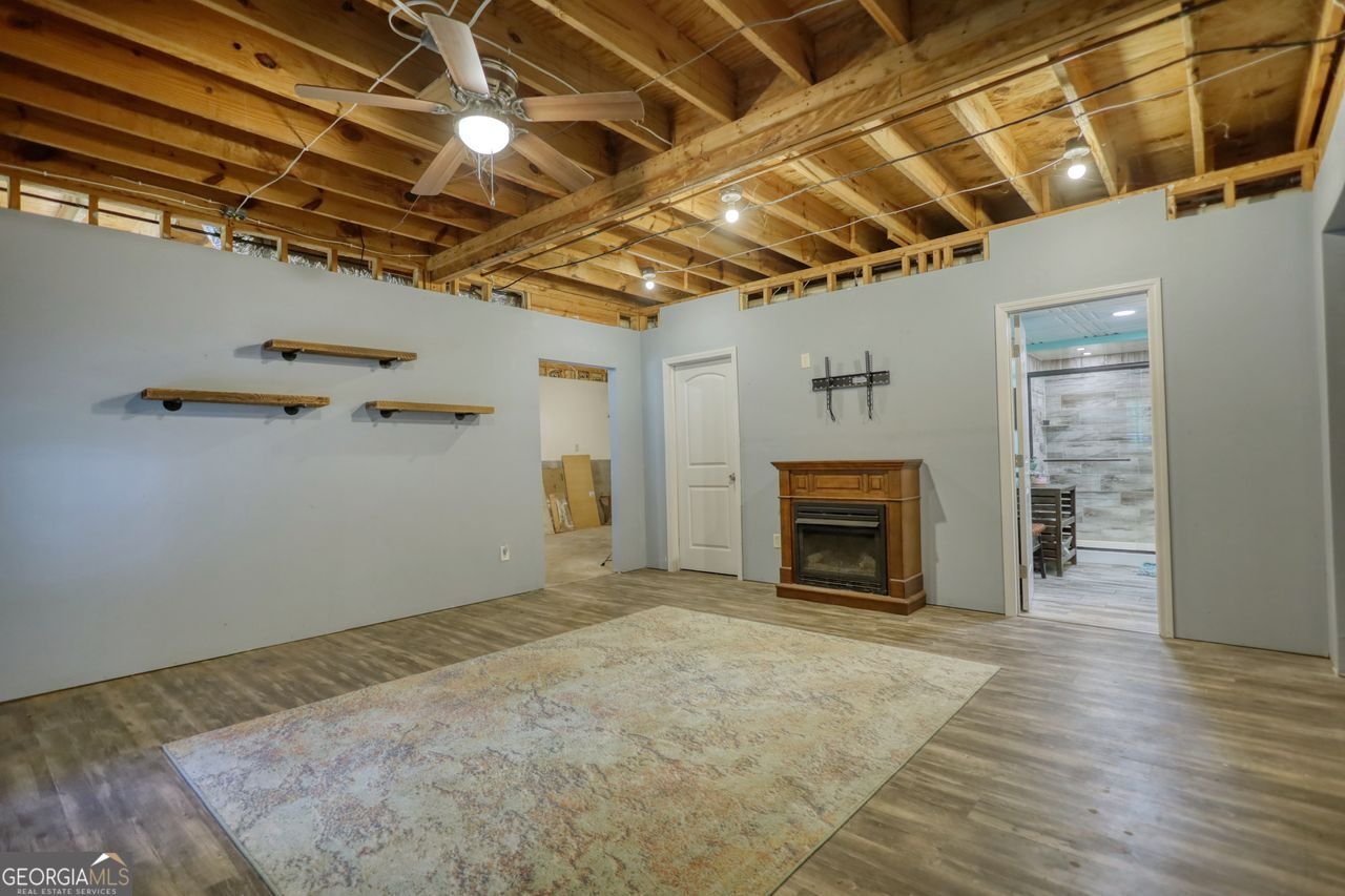 380 GLYNNSHIRE Court Covington - 79