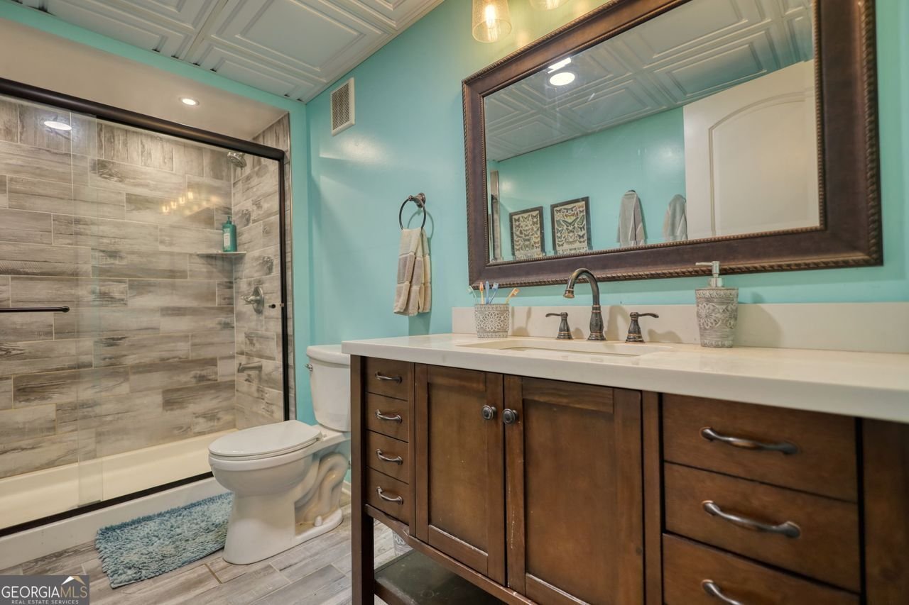 380 GLYNNSHIRE Court Covington - 81