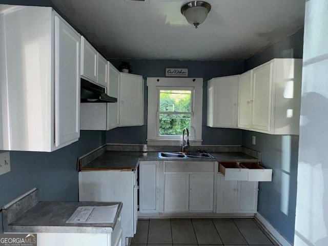 1022 Beck Street Griffin - 11