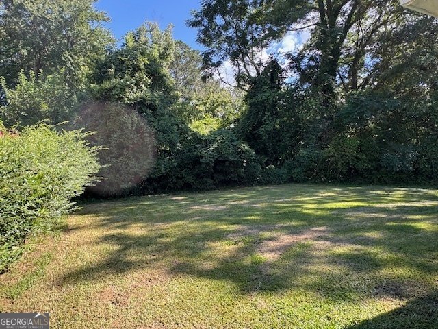 1022 Beck Street Griffin - 4