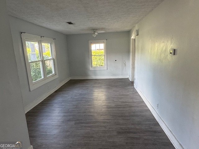 1022 Beck Street Griffin - 6