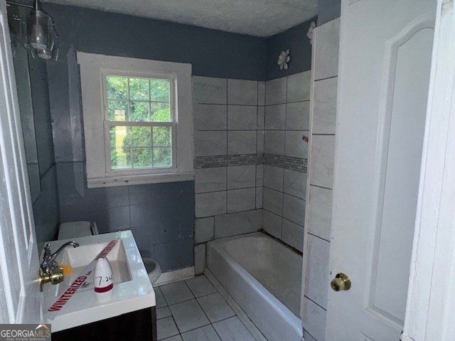 1022 Beck Street Griffin - 8