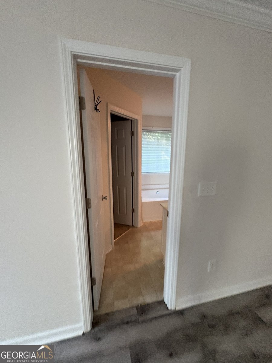 1816 Cedar Walk Lane Conley - 1