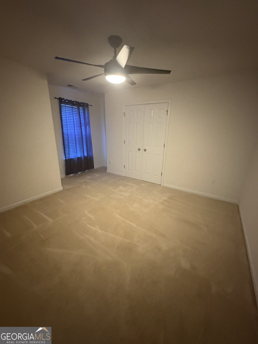 1816 Cedar Walk Lane Conley - 10