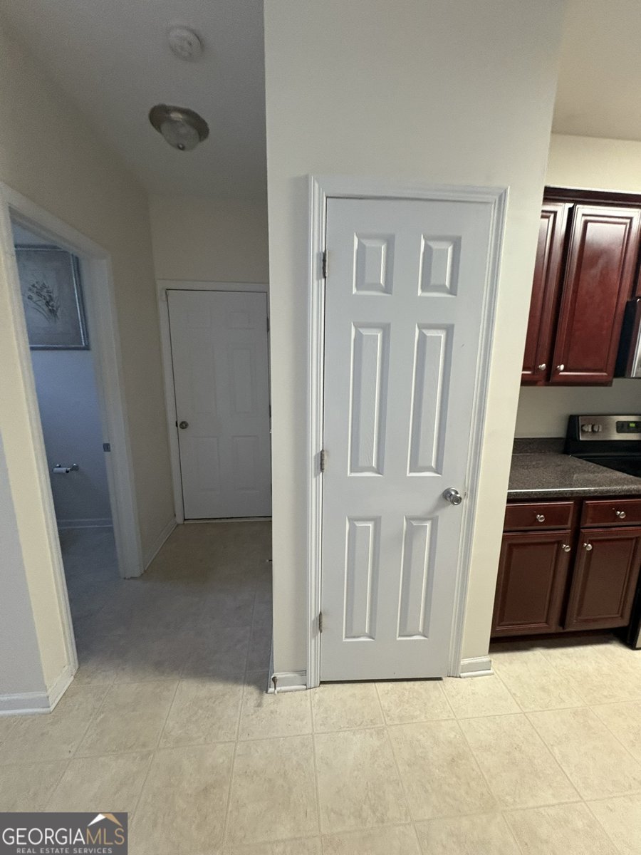 1816 Cedar Walk Lane Conley - 11