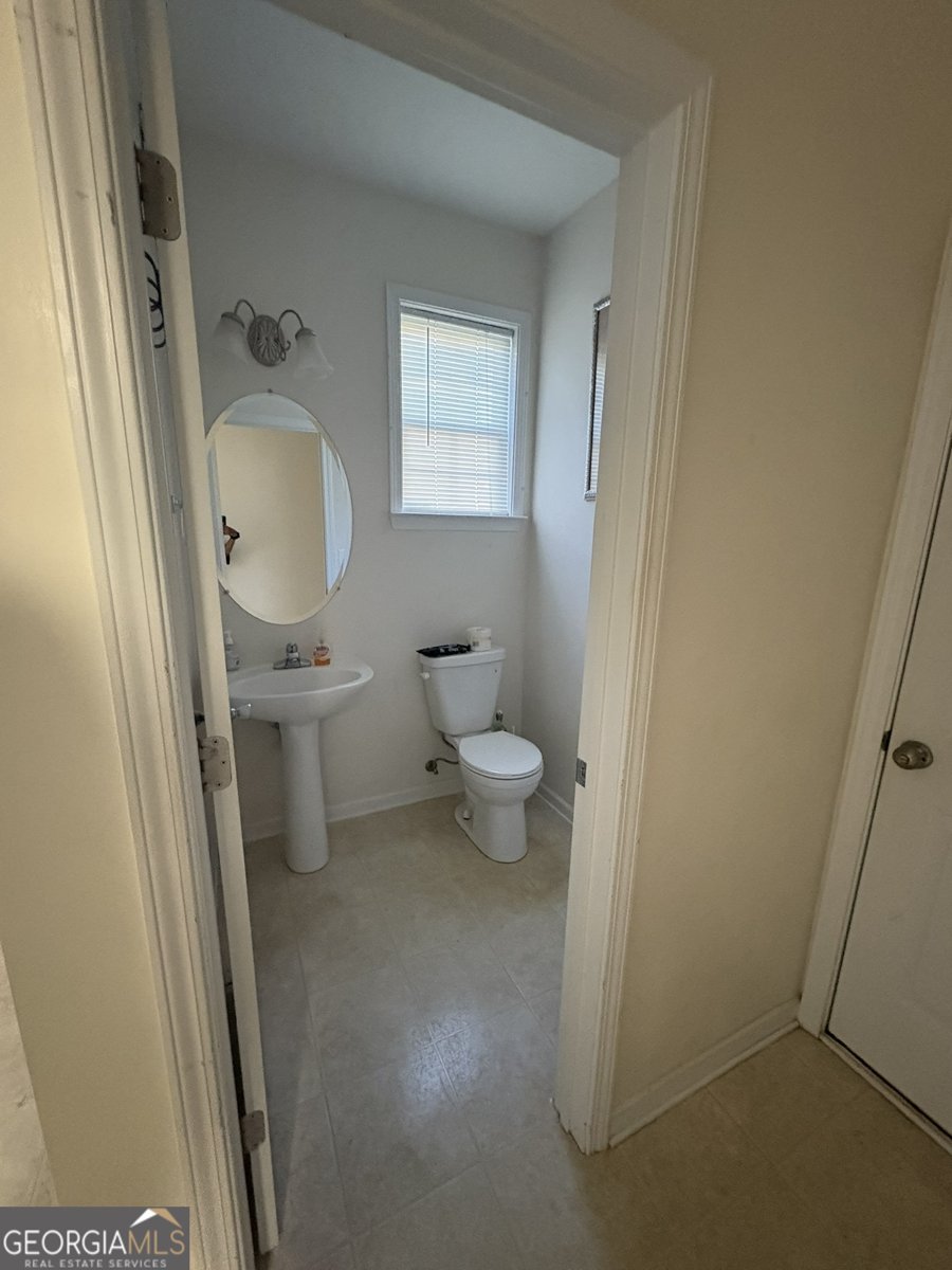 1816 Cedar Walk Lane Conley - 12
