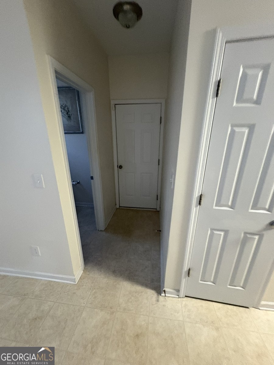 1816 Cedar Walk Lane Conley - 13