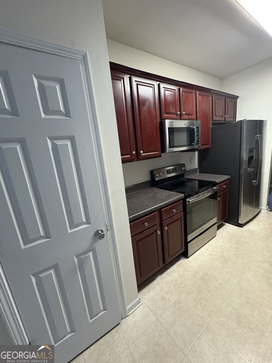 1816 Cedar Walk Lane Conley - 14