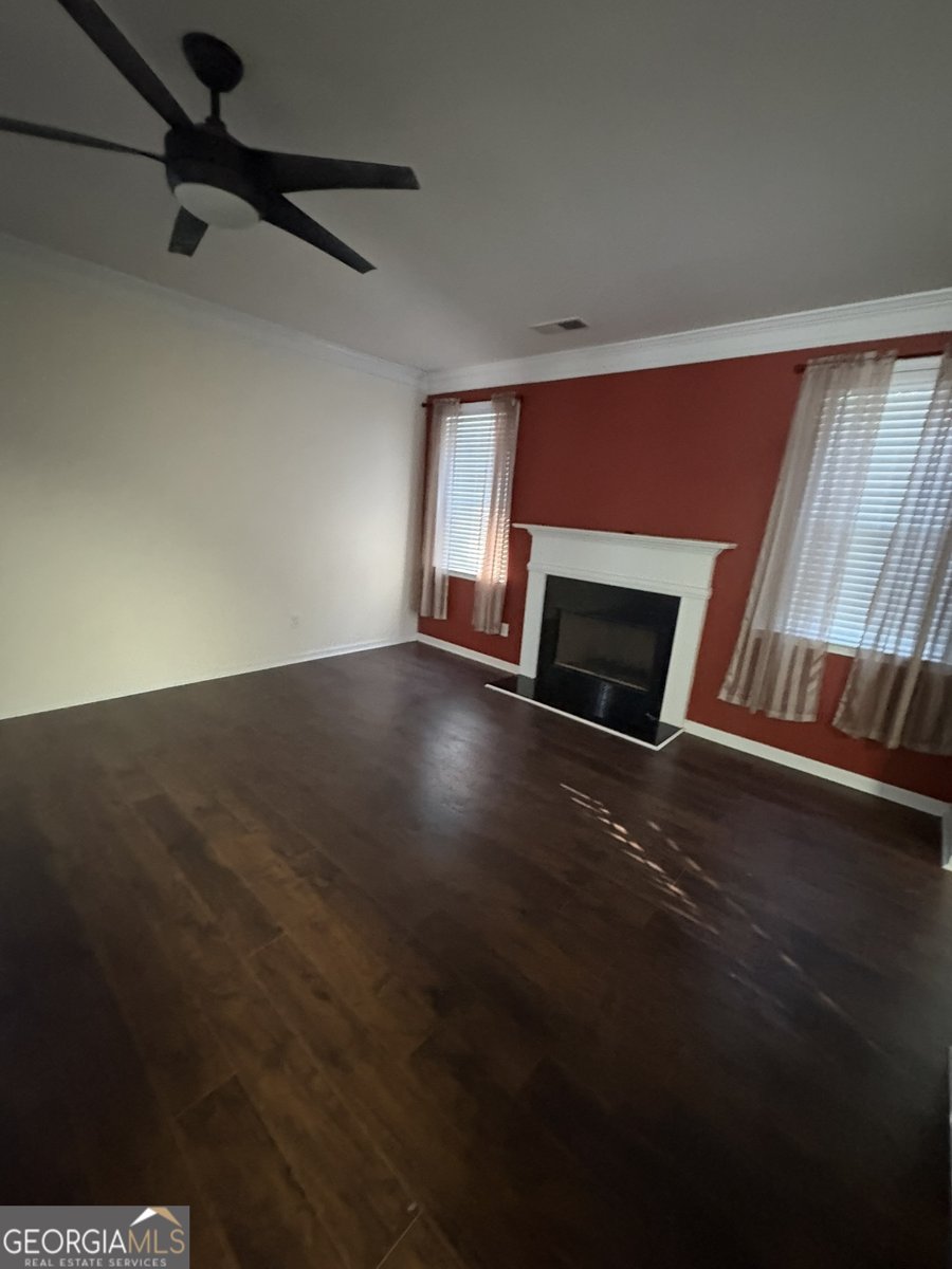 1816 Cedar Walk Lane Conley - 15