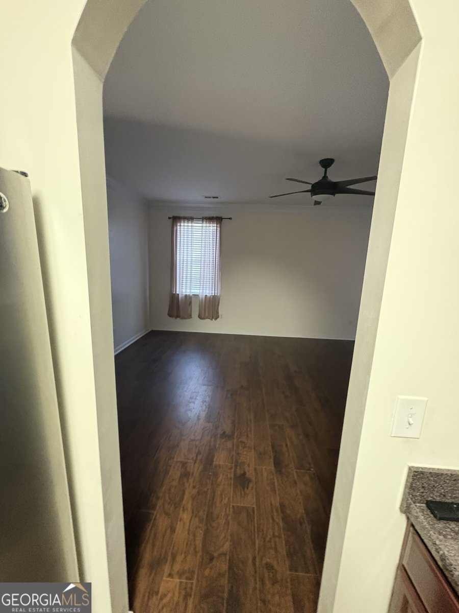 1816 Cedar Walk Lane Conley - 16