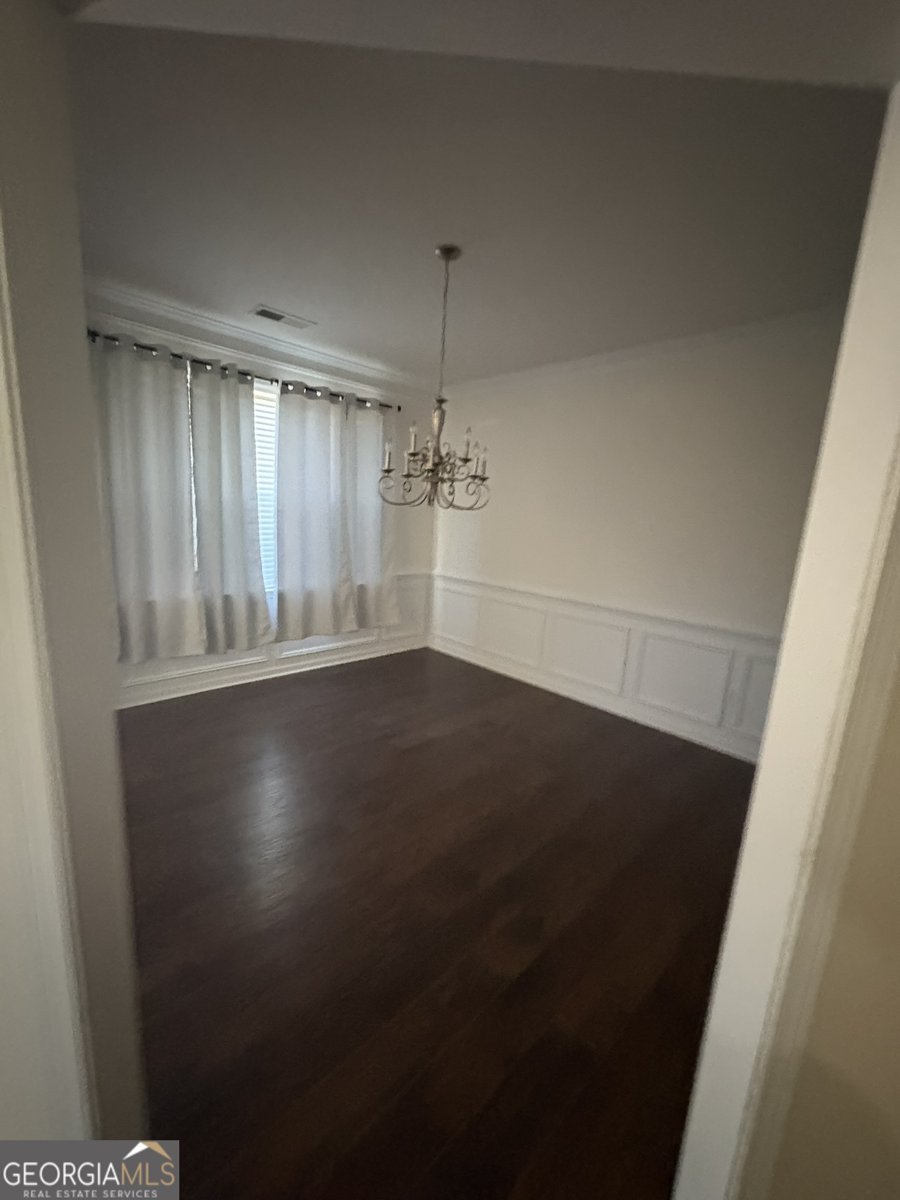 1816 Cedar Walk Lane Conley - 17