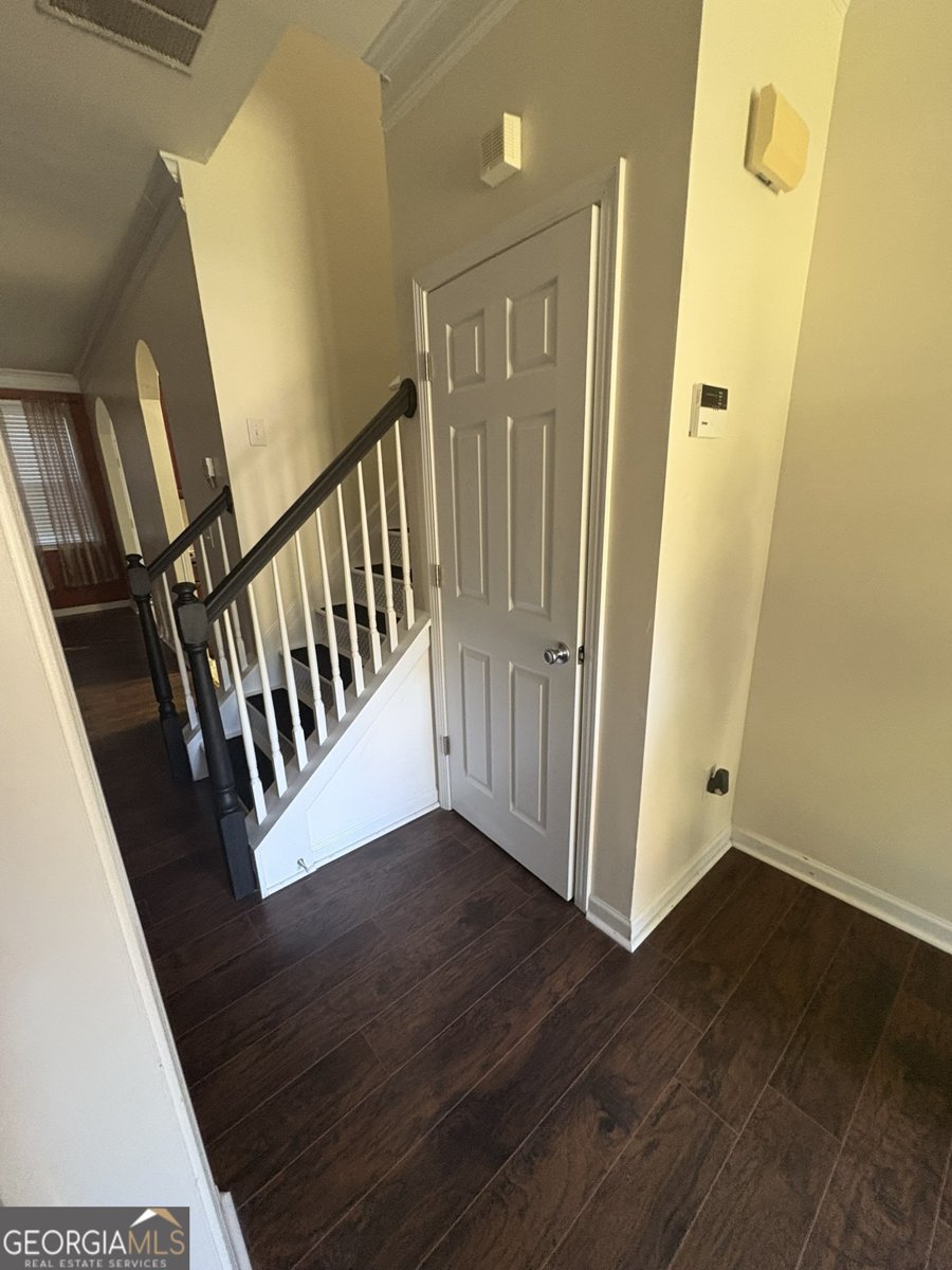 1816 Cedar Walk Lane Conley - 18
