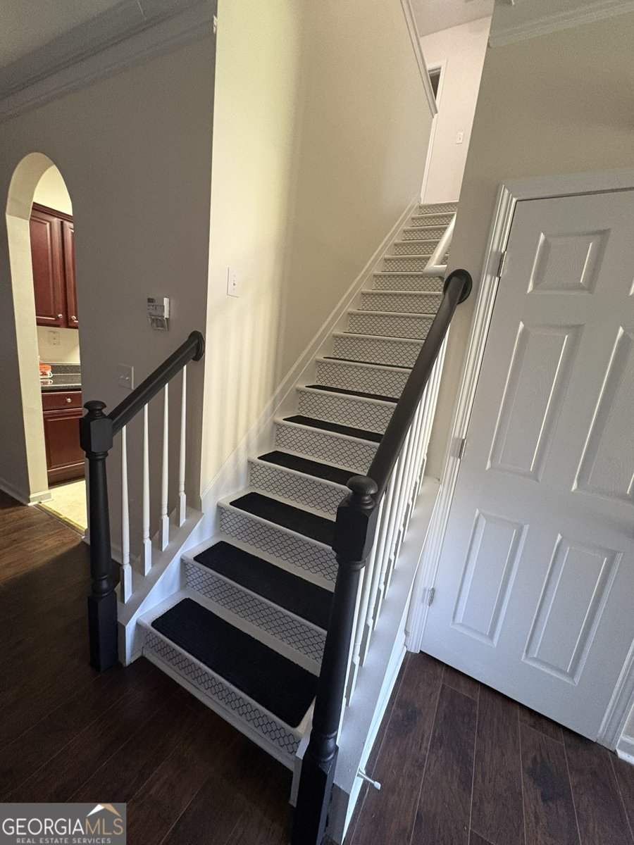 1816 Cedar Walk Lane Conley - 19