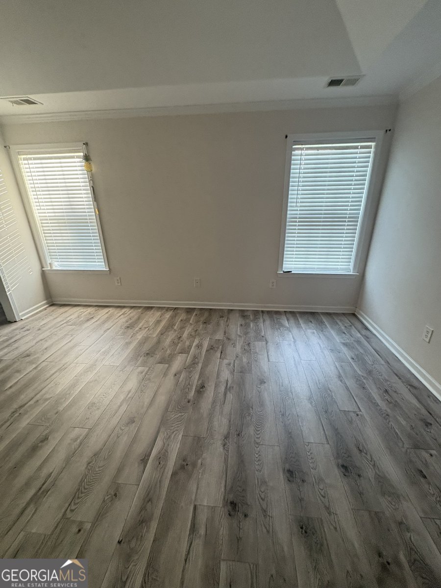 1816 Cedar Walk Lane Conley - 2