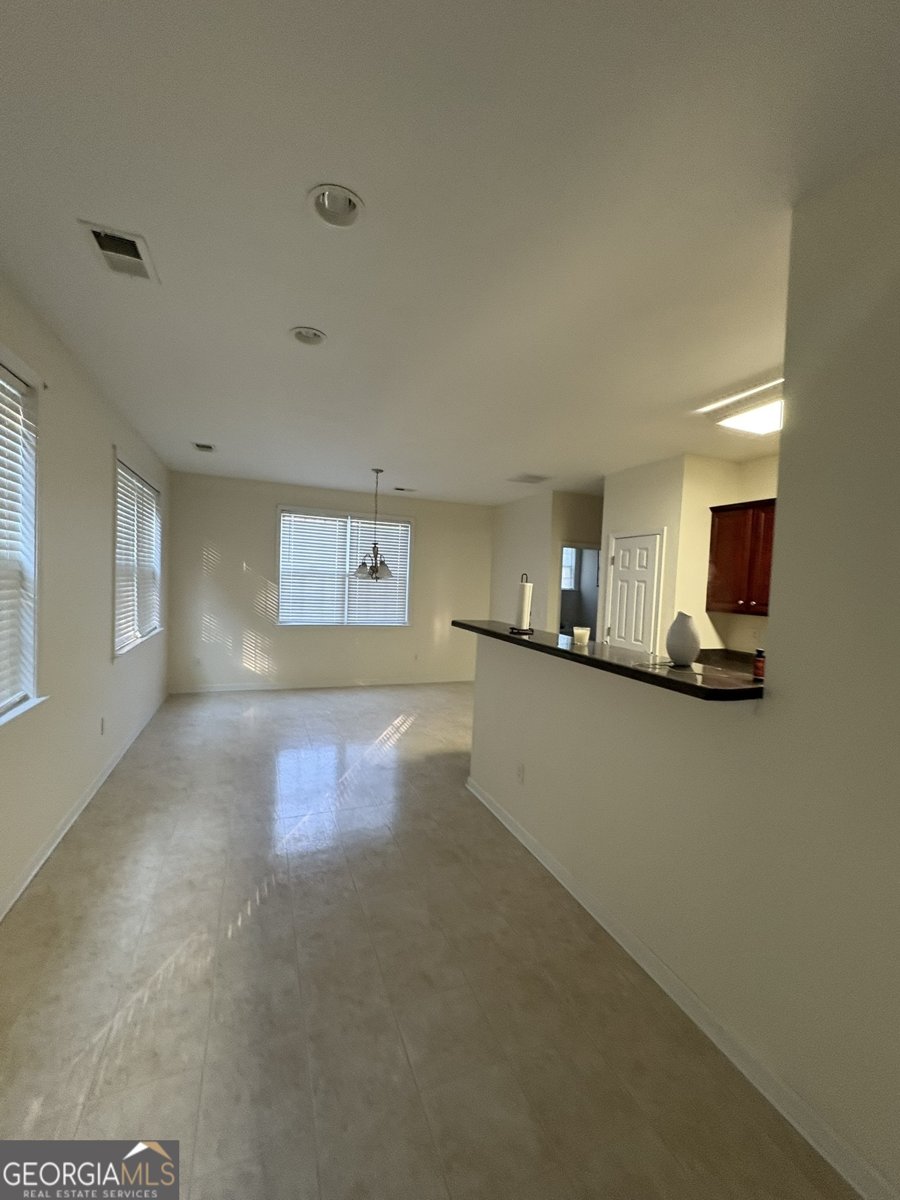 1816 Cedar Walk Lane Conley - 24