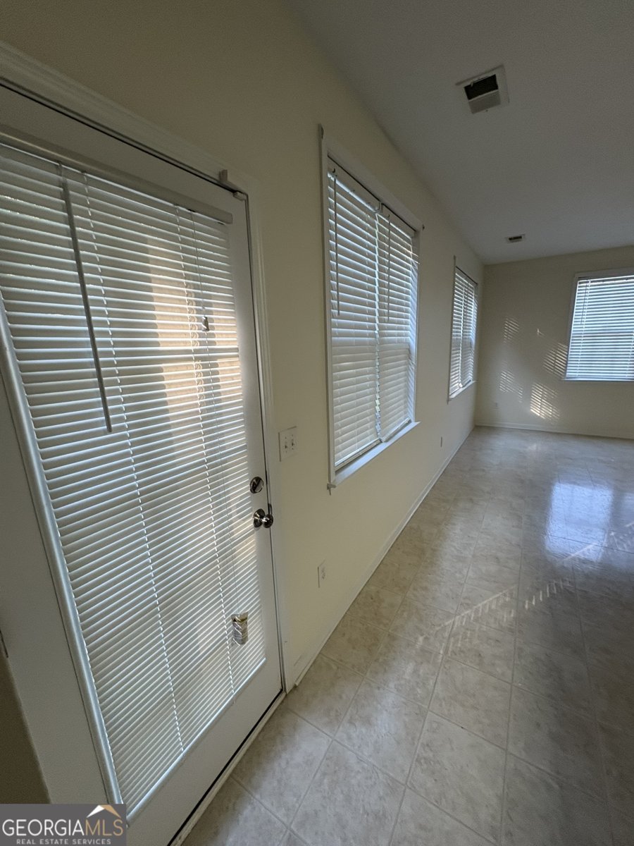 1816 Cedar Walk Lane Conley - 25