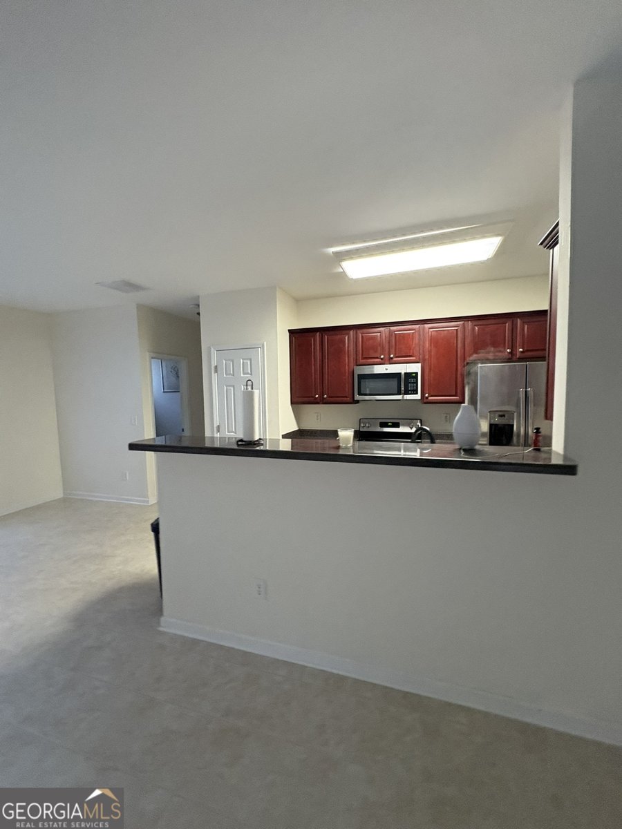 1816 Cedar Walk Lane Conley - 26