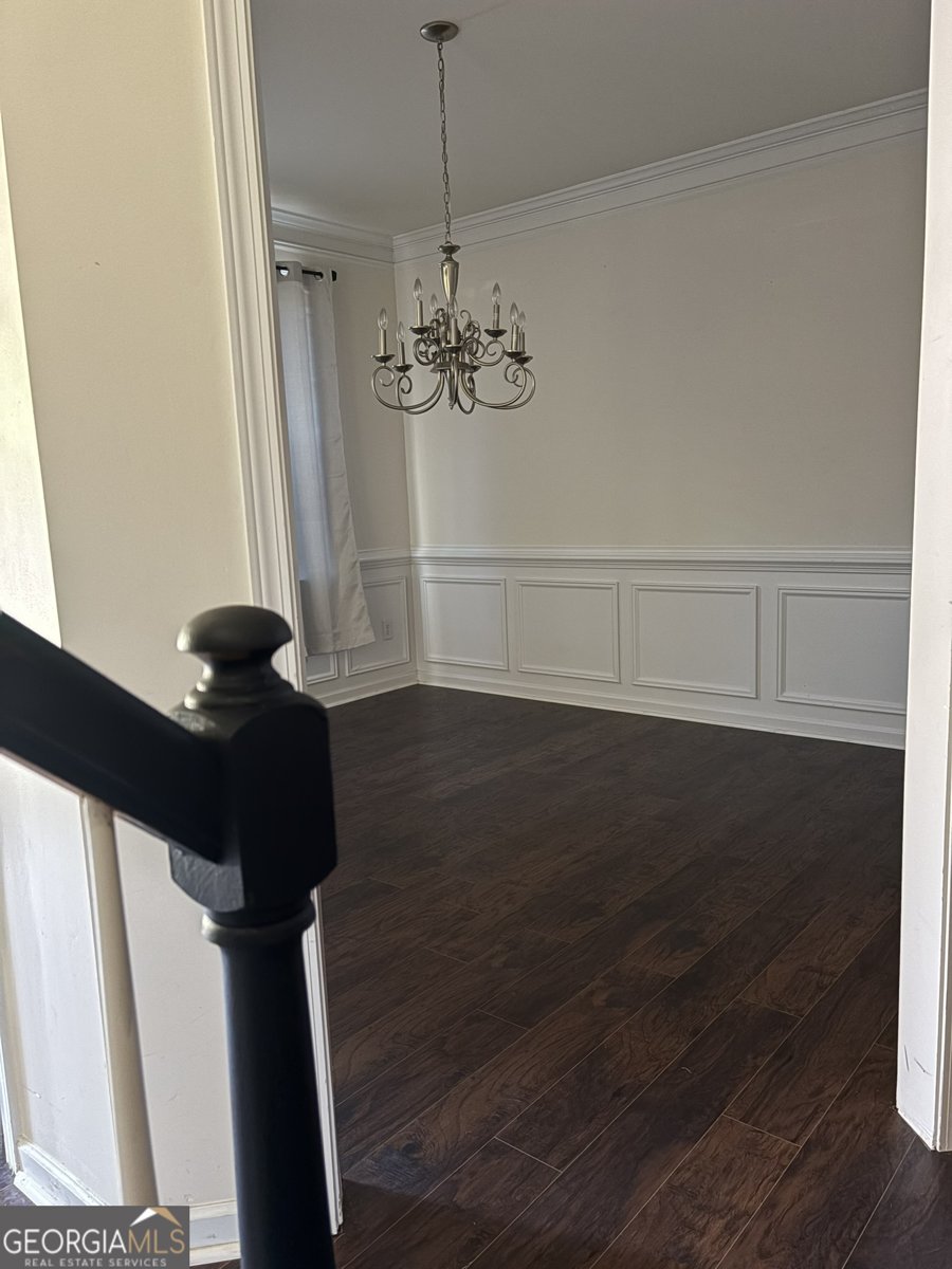 1816 Cedar Walk Lane Conley - 27