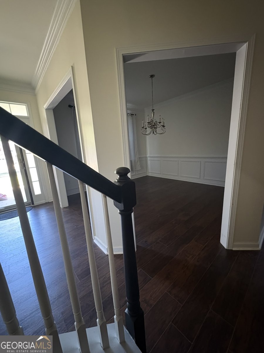 1816 Cedar Walk Lane Conley - 28