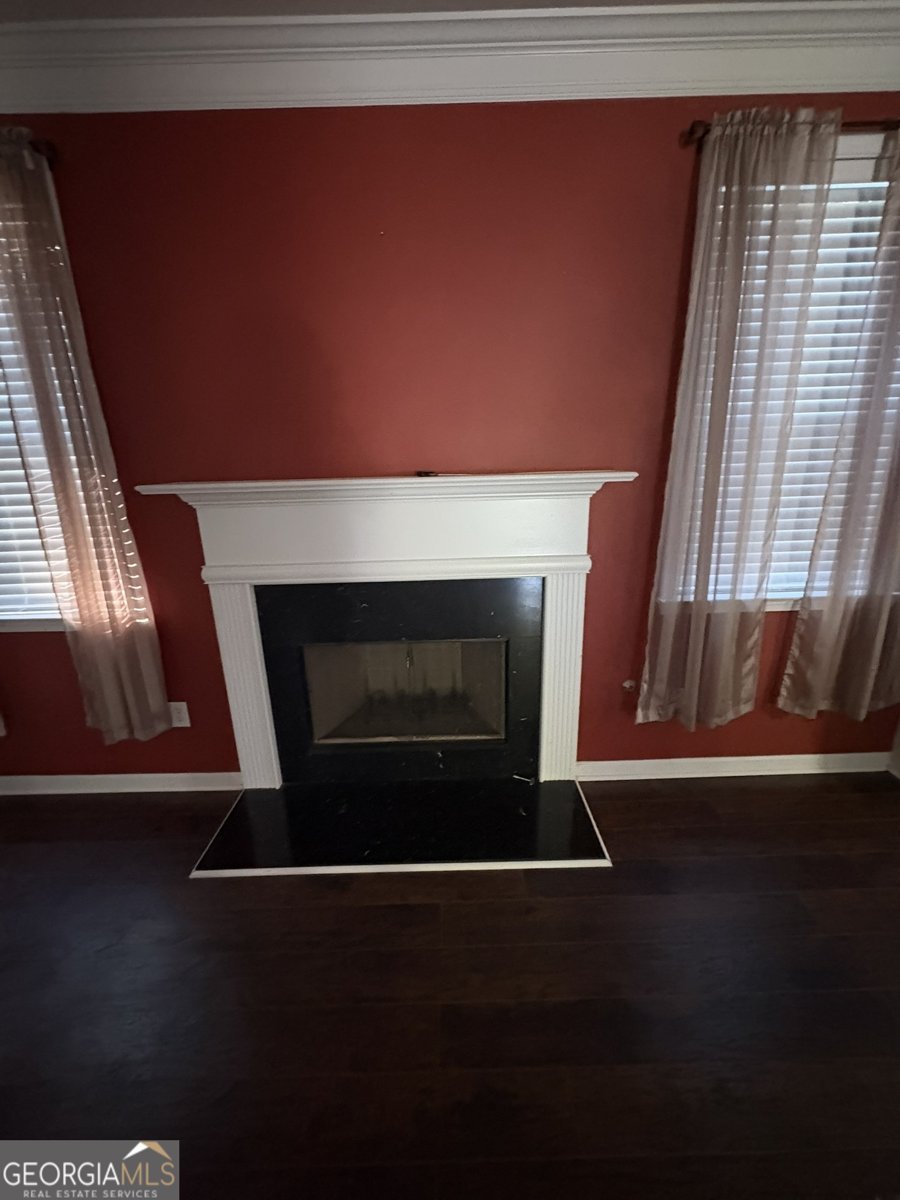 1816 Cedar Walk Lane Conley - 29