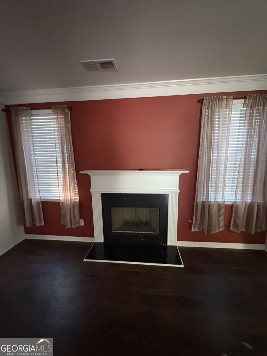 1816 Cedar Walk Lane Conley - 30