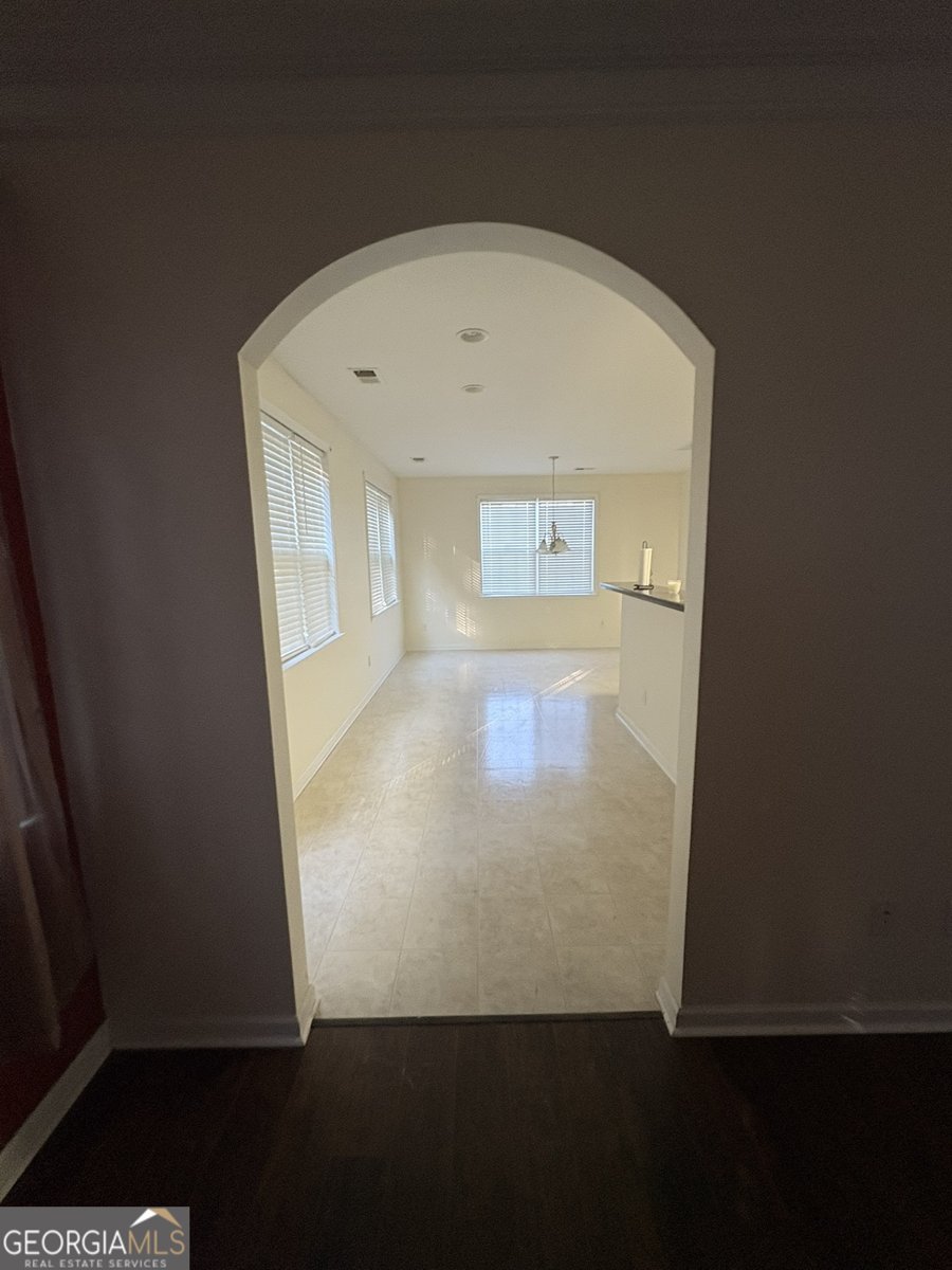 1816 Cedar Walk Lane Conley - 31