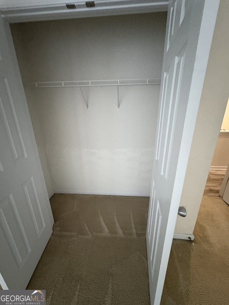 1816 Cedar Walk Lane Conley - 4