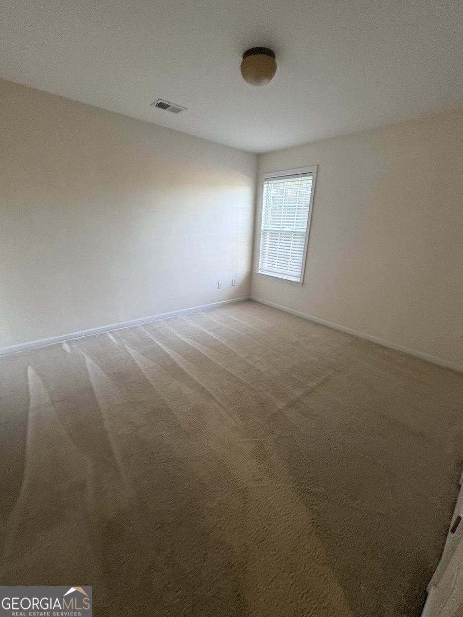 1816 Cedar Walk Lane Conley - 5