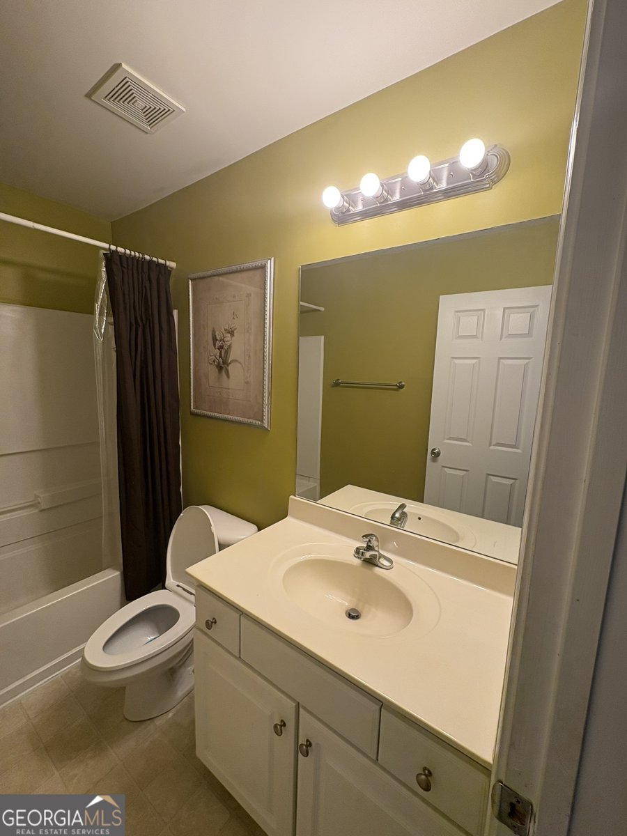 1816 Cedar Walk Lane Conley - 6