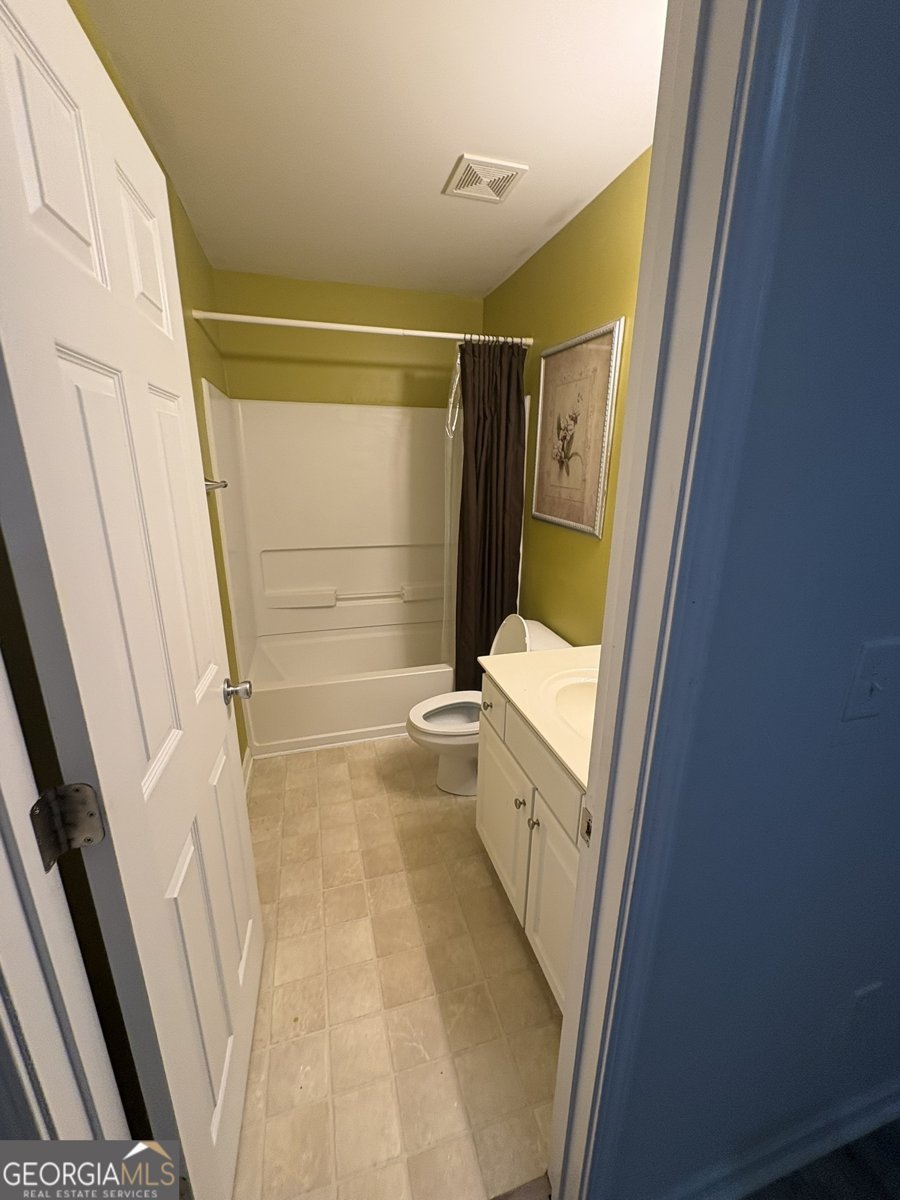 1816 Cedar Walk Lane Conley - 7