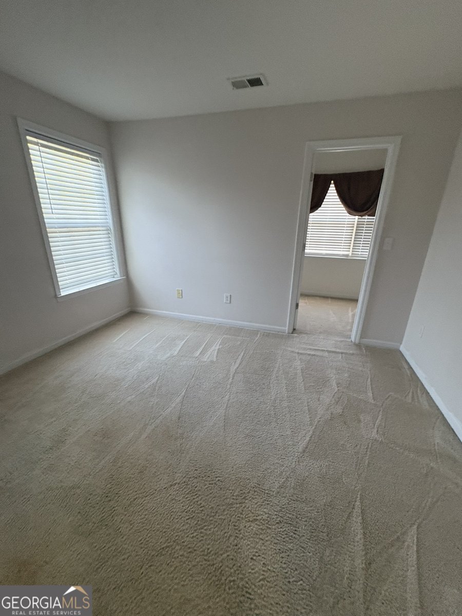 1816 Cedar Walk Lane Conley - 8