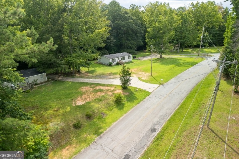 355 Double D Road Temple - 10