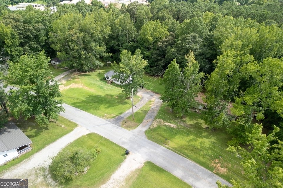 355 Double D Road Temple - 5