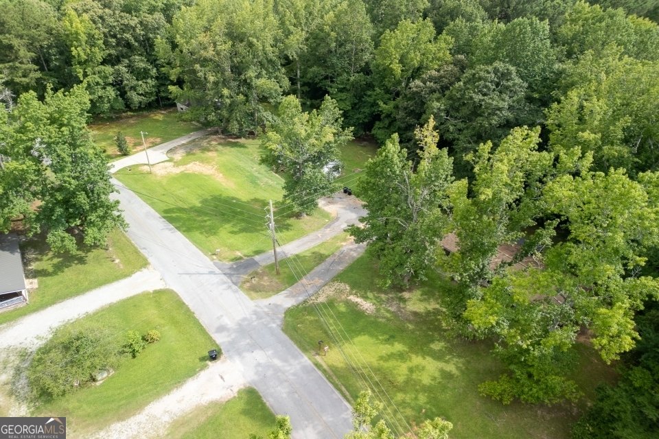 355 Double D Road Temple - 7