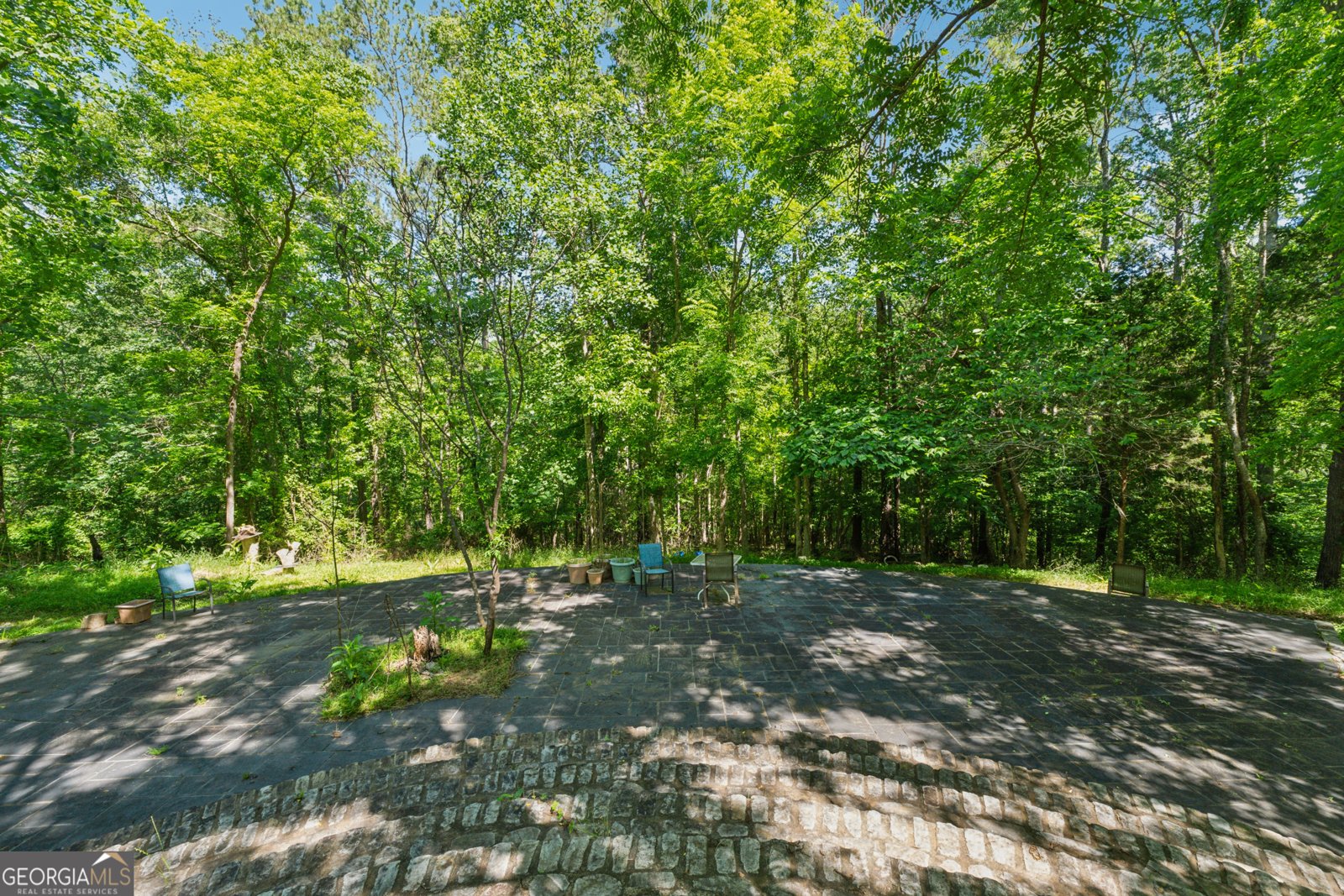 13795 Arnold Mill Road Roswell - 15