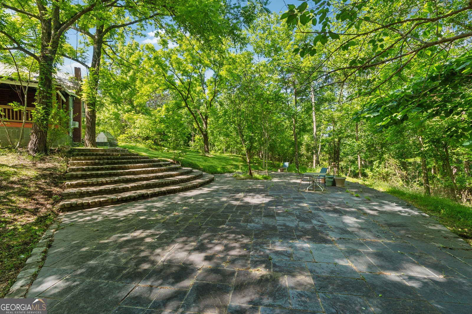 13795 Arnold Mill Road Roswell - 16