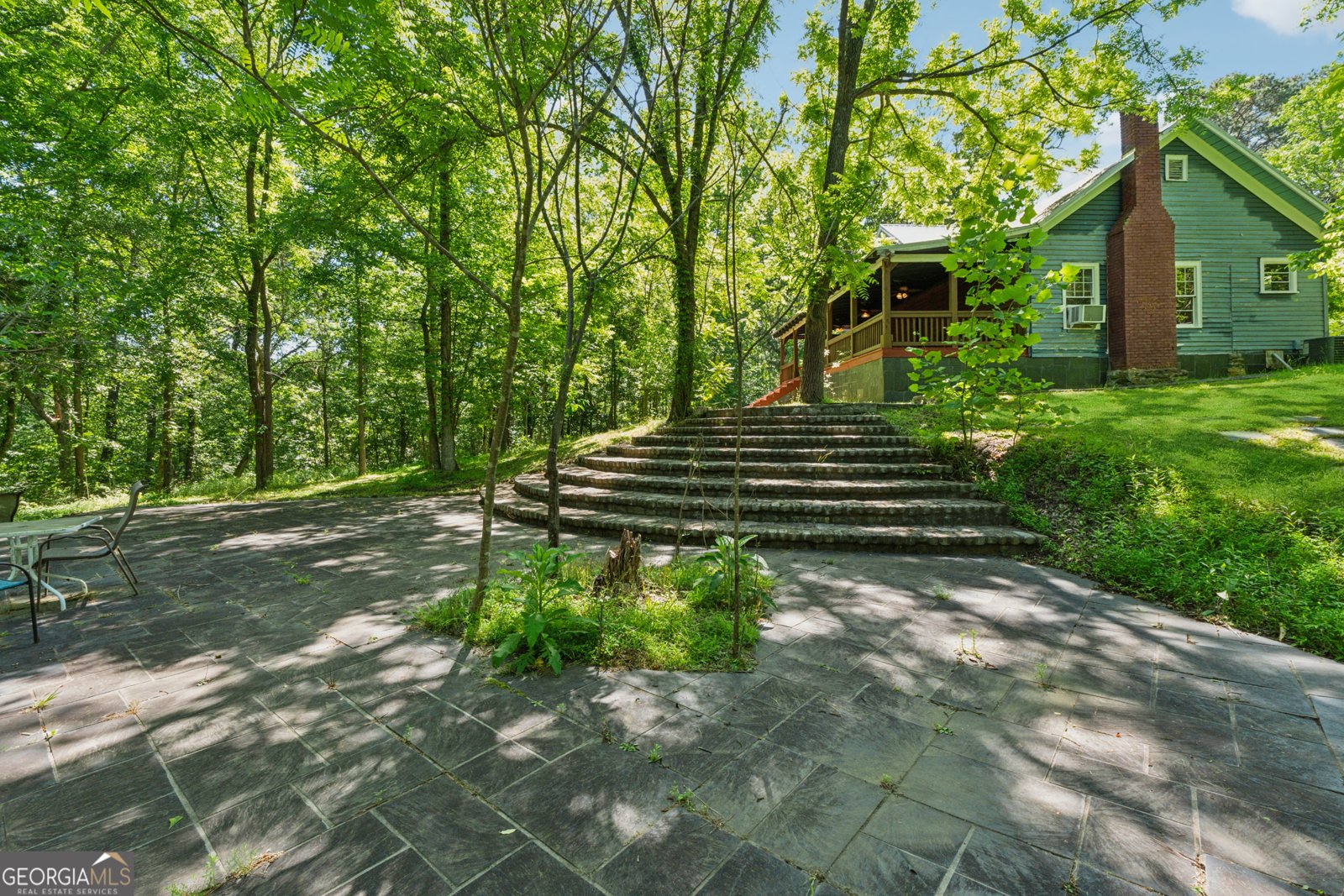 13795 Arnold Mill Road Roswell - 17