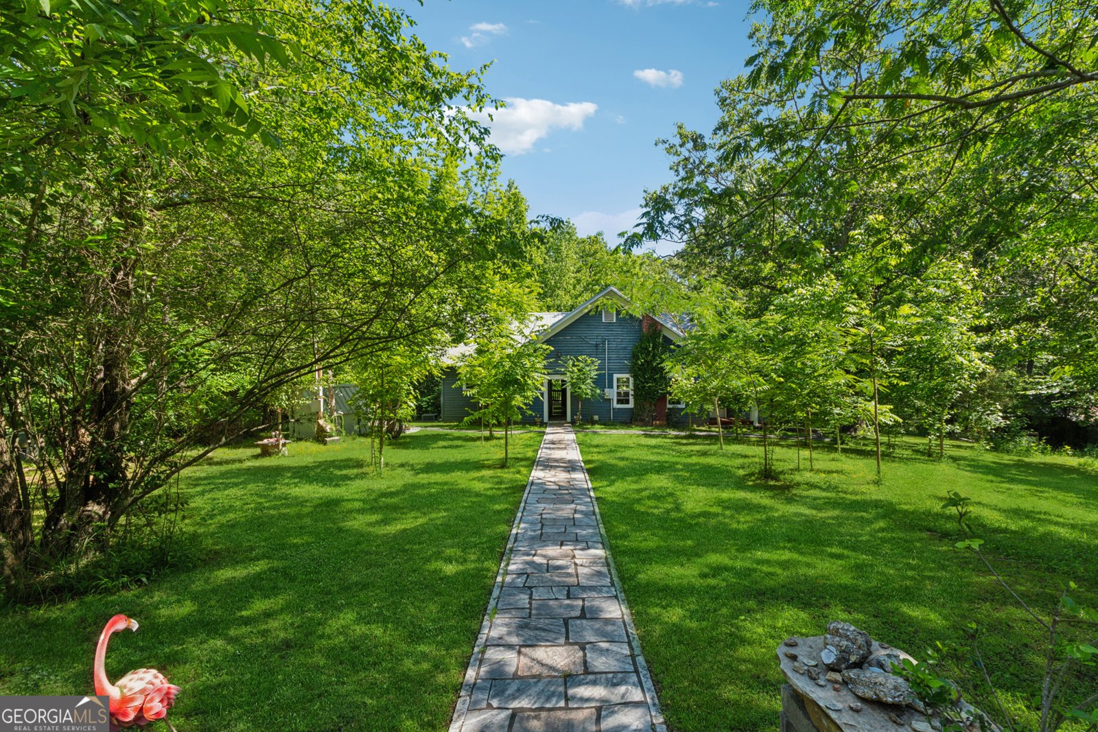 13795 Arnold Mill Road Roswell - 20