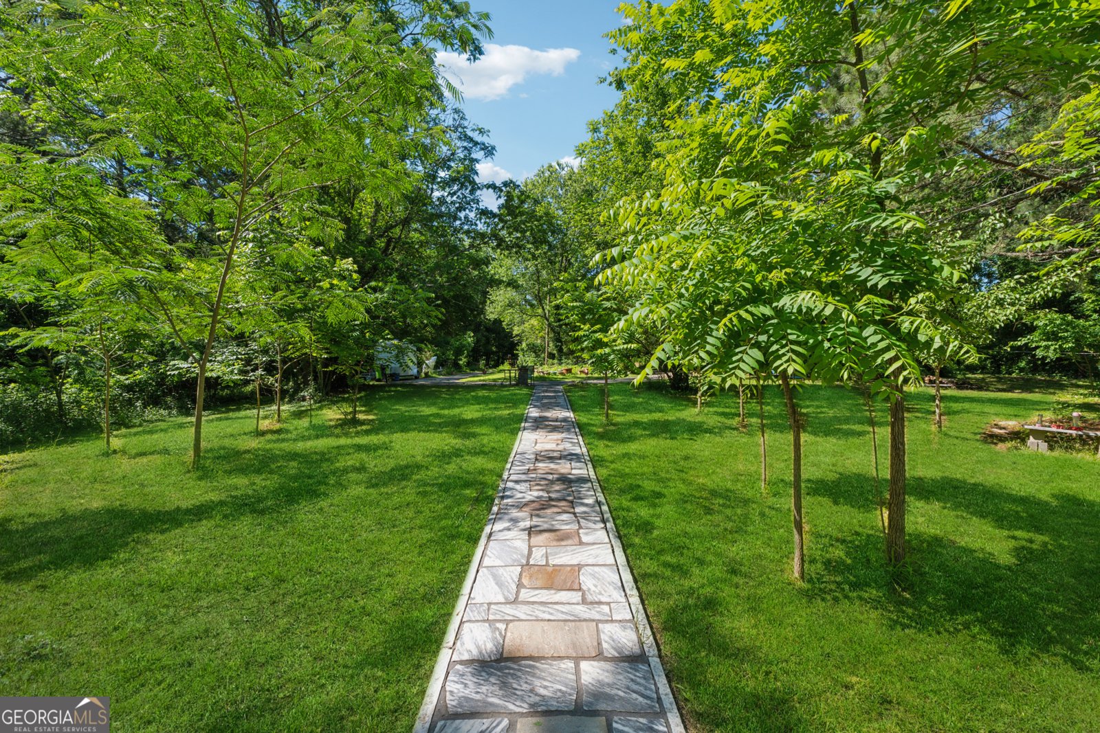 13795 Arnold Mill Road Roswell - 22